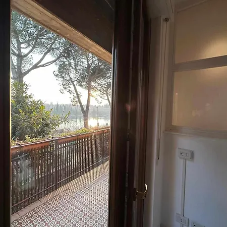 Destiny 9 Vista Adige