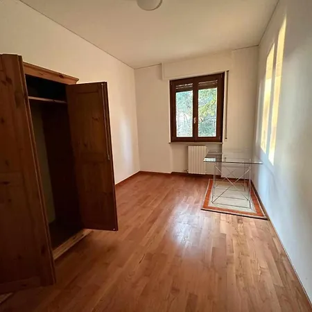Apartamento Destiny 9 Vista Adige Verona