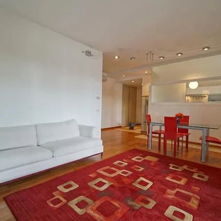 Apartamento Destiny 9 Vista Adige Verona