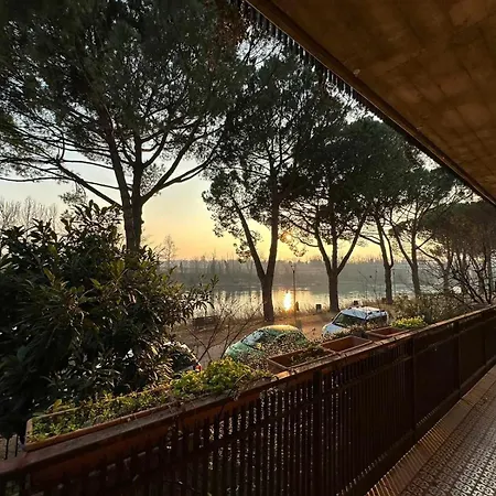 Destiny 9 Vista Adige