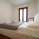 Destiny 9 Vista Adige Appartement *