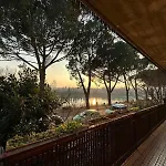 Appartement Destiny 9 Vista Adige Vérone