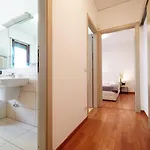 Appartement Destiny 9 Vista Adige Vérone