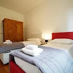 Appartement Destiny 9 Vista Adige