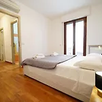 Appartement Destiny 9 Vista Adige Vérone