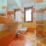 Appartement Destiny 9 Vista Adige *