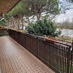 Destiny 9 Vista Adige Vérone