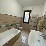 Appartement Destiny 9 Vista Adige Vérone
