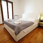Appartement Destiny 9 Vista Adige