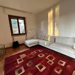Appartement Destiny 9 Vista Adige