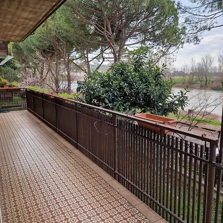 Destiny 9 Vista Adige Verona