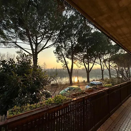 Destiny 9 Vista Adige